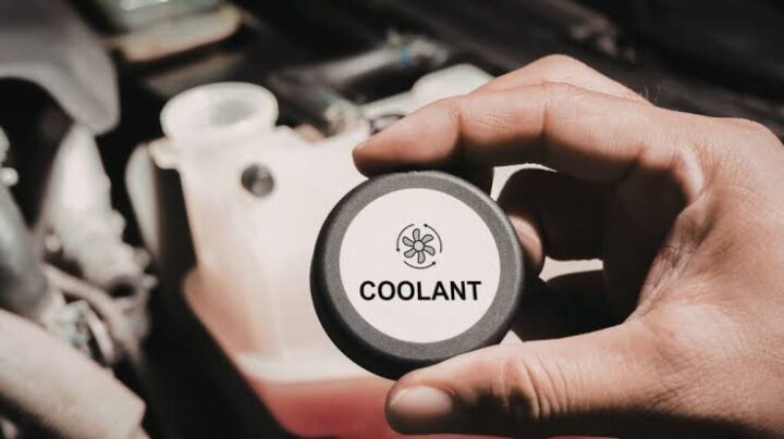O calor aperta? Saiba como funciona a refrigeração dos carro e evite avarias