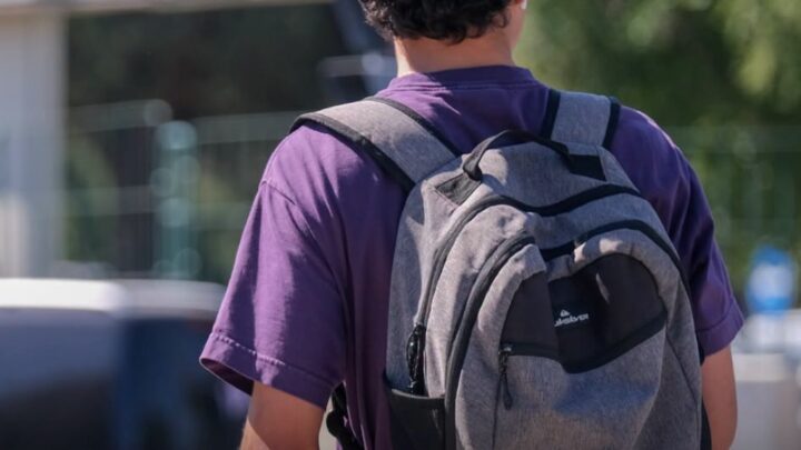 Começam hoje as candidaturas ao Ensino Superior! Há 78.283 vagas