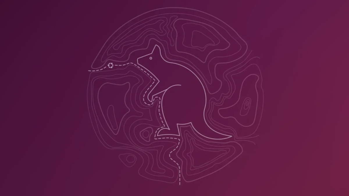 Hora de atualizar o Ubuntu: versão 25.10 perde atualizações e segurança