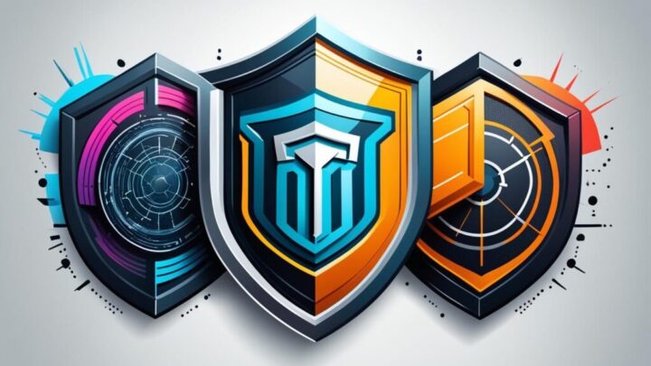 Sabe o que é uma WAF (Web Application Firewall)?