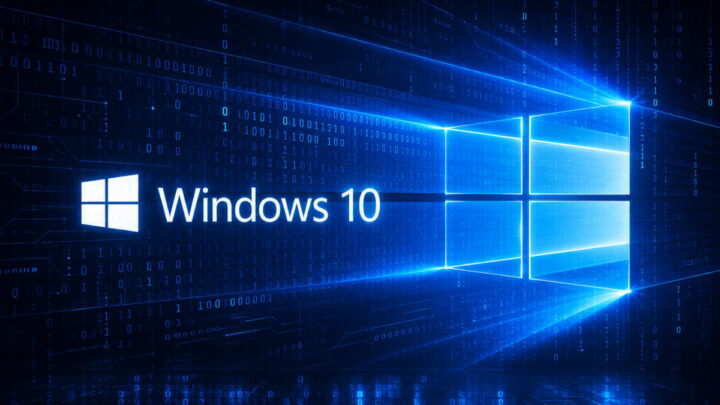 Windows 10 Microsoft Windows 11 PCs