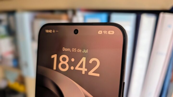Xiaomi 17 Pro fotografia autonomia desempenho