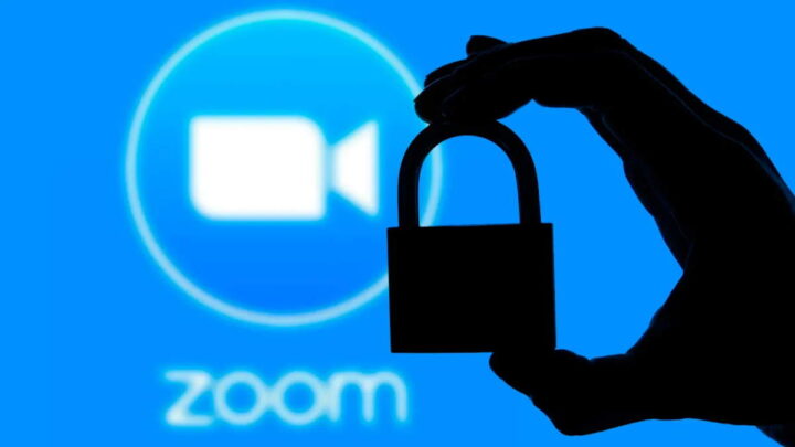 Zoom Windows 11 hackers falha segurança