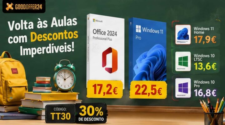 windows 11 cdkey