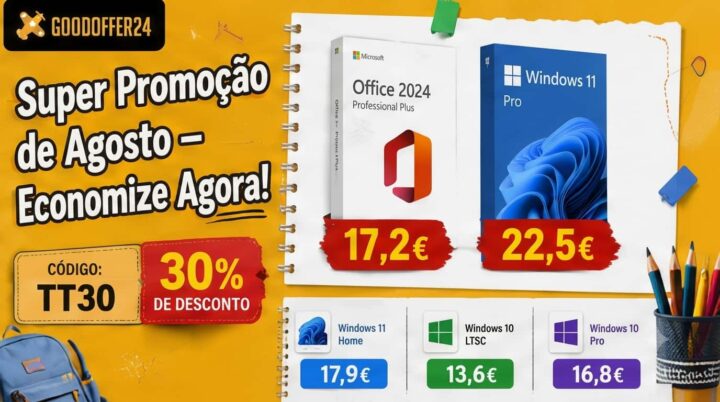 windows 11 cdkey