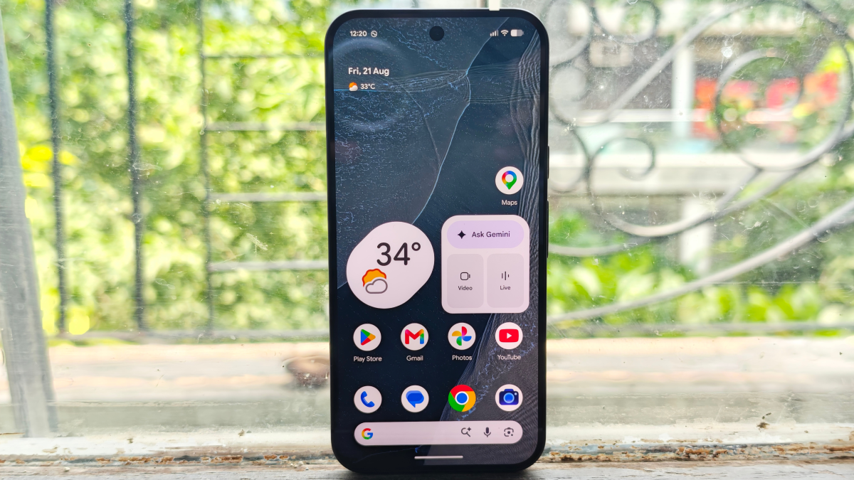 Android terá a sua versão do Face ID, que funciona tão bem como a do iPhone