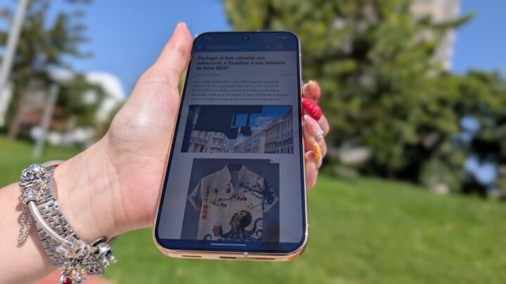 Google Pixel 11 Pro XL Android smartphone