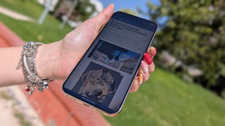 Google Pixel 11 Pro XL Android smartphone