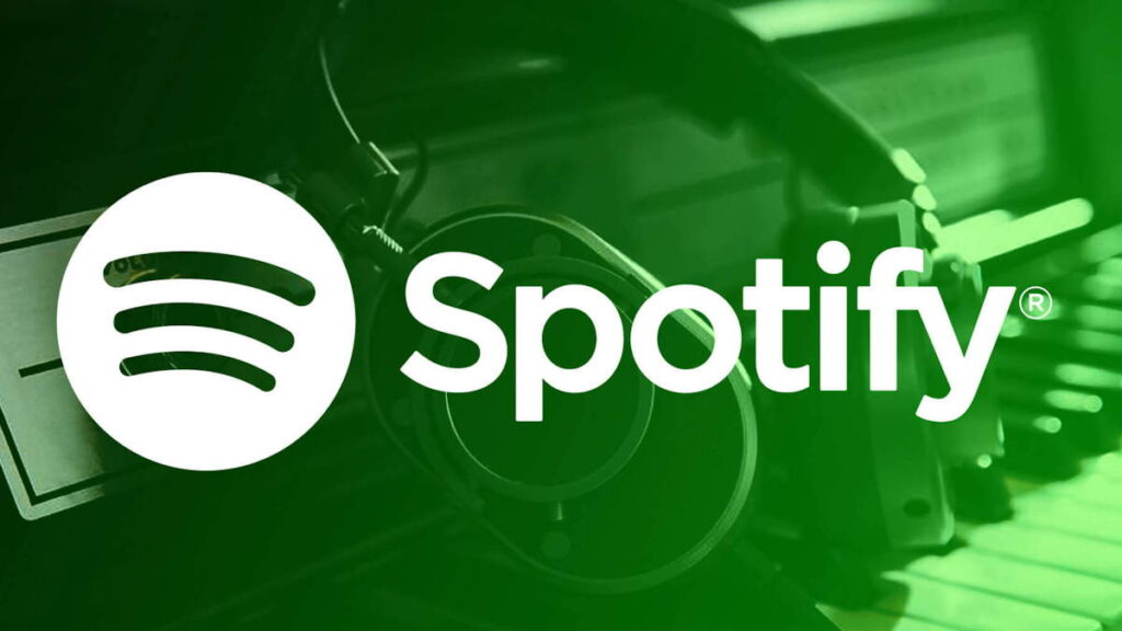 O truque para ouvir Spotify no PC sem gastar RAM que muda tudo