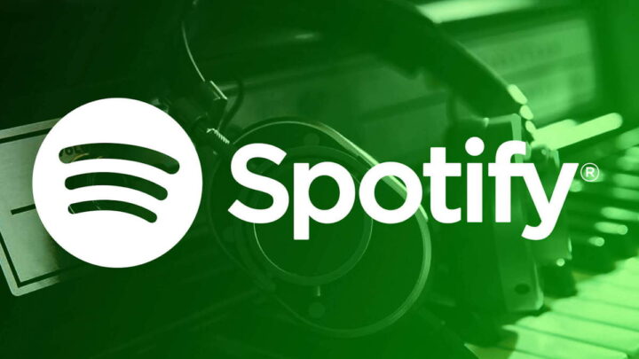Spotify Spotatui RAM música