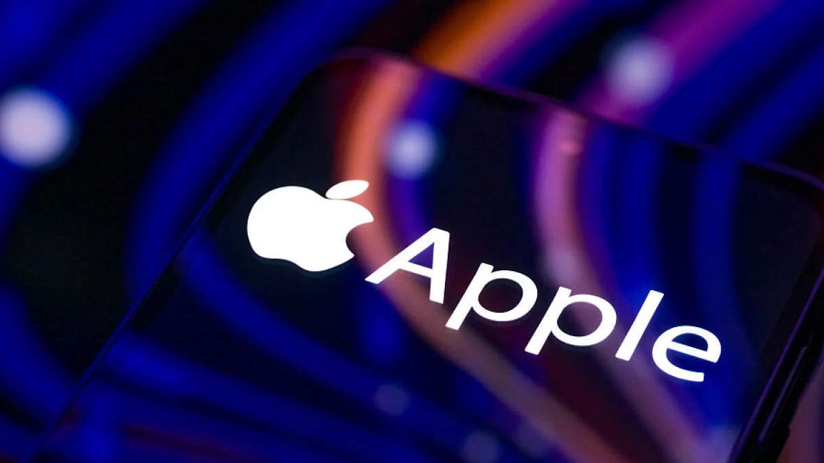 Apple impõe limites na caça aos bugs após avalanche de relatórios criados por IA