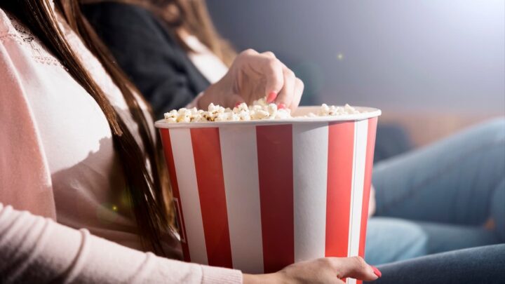 Cinema