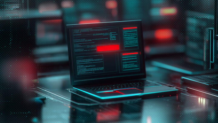 Internet DDoS ataques Cloudflare