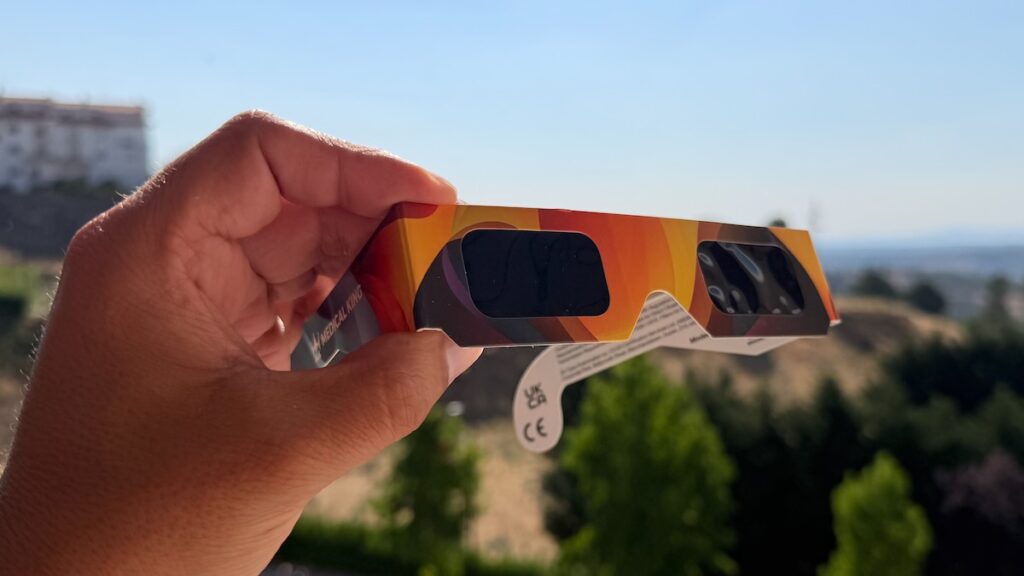 Ainda não leu nada sobre o Eclipse Solar? Então saiba tudo agora
