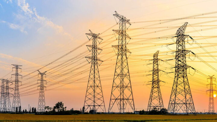 energia solar eletriciadade Portugal