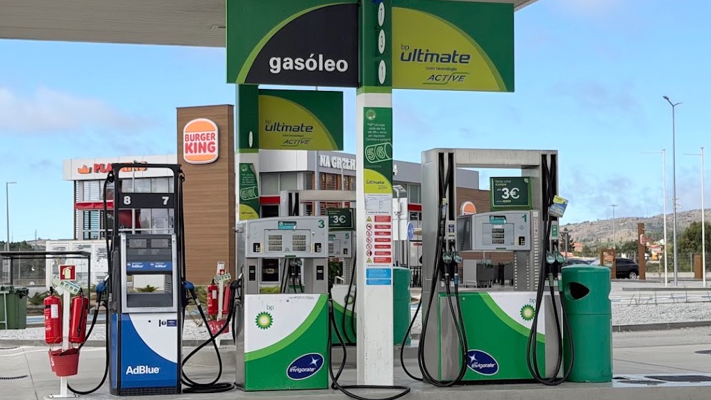 Afinal, como vai ficar o preço dos combustíveis a partir de hoje?