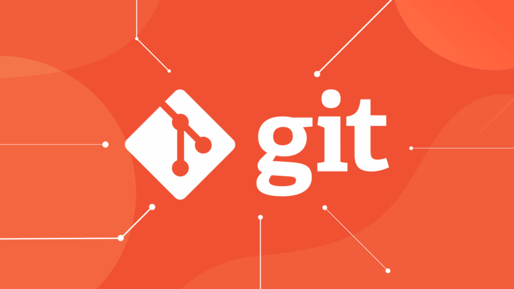 Git: a importância do ficheiro .gitconfig e como pode ajudar