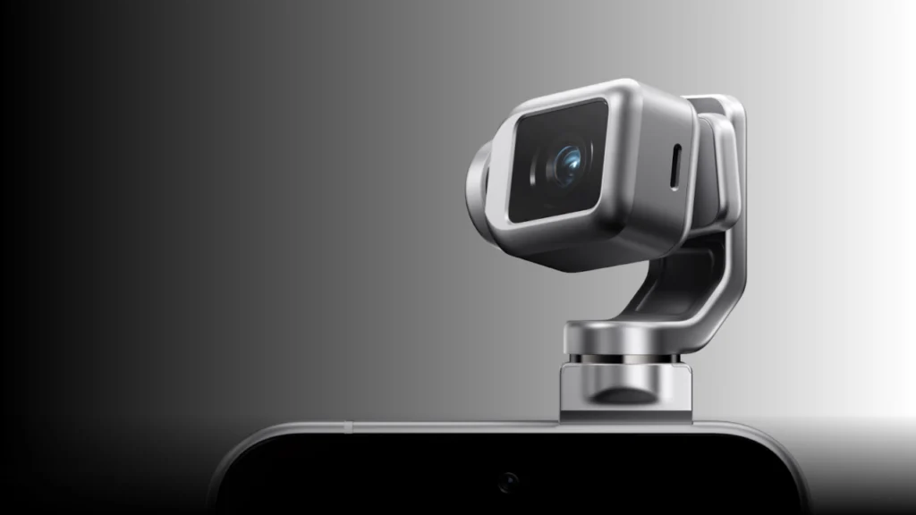 Robot Phone: novo smartphone da HONOR tem um robot dentro e vai mudar tudo