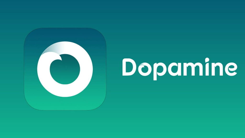 Chegou o jailbreak para o iOS 26. Será que vale a pena no iPhone?