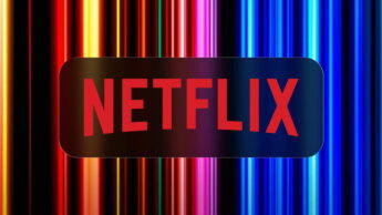 Netflix vertical Clips Portugal vídeos