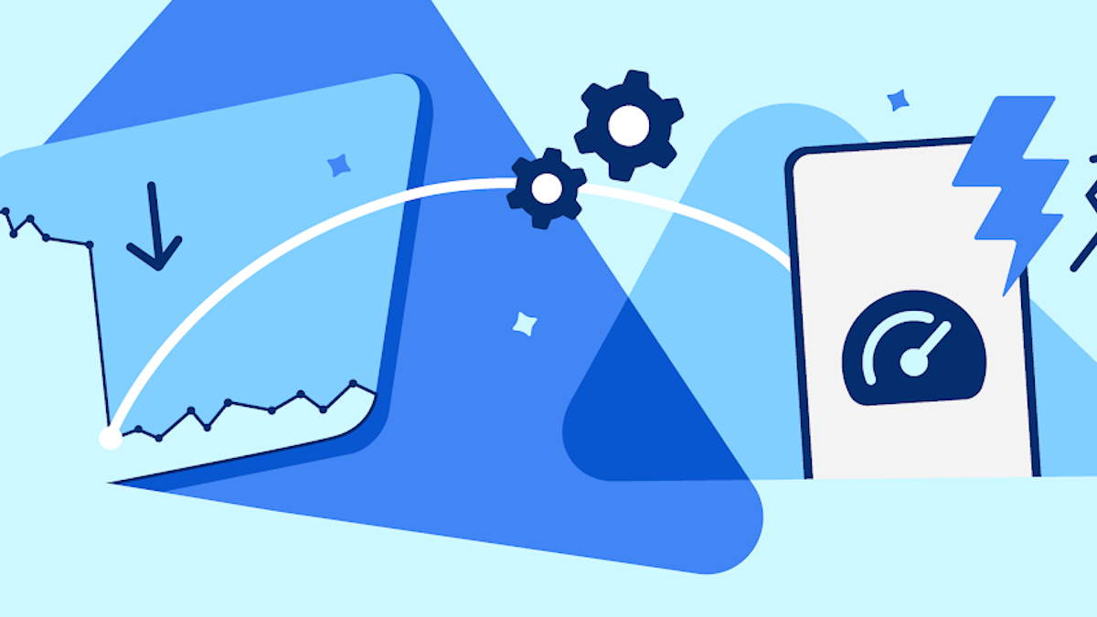 Android RAM Google apps