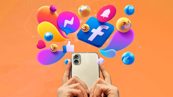 Gerir redes sociais? Poupe tempo com uma única ferramenta. Experimente grátis