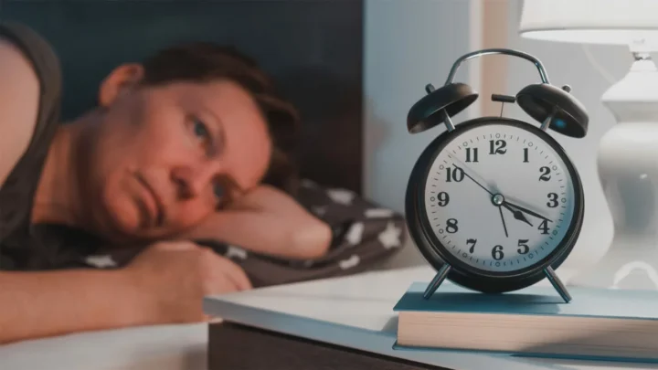 Conheça os limites fisiológicos básicos da sobrevivência humana?