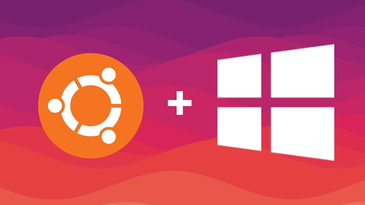 A utilização do Ubuntu no Windows 11 está a crescer e a atingir novos recordes