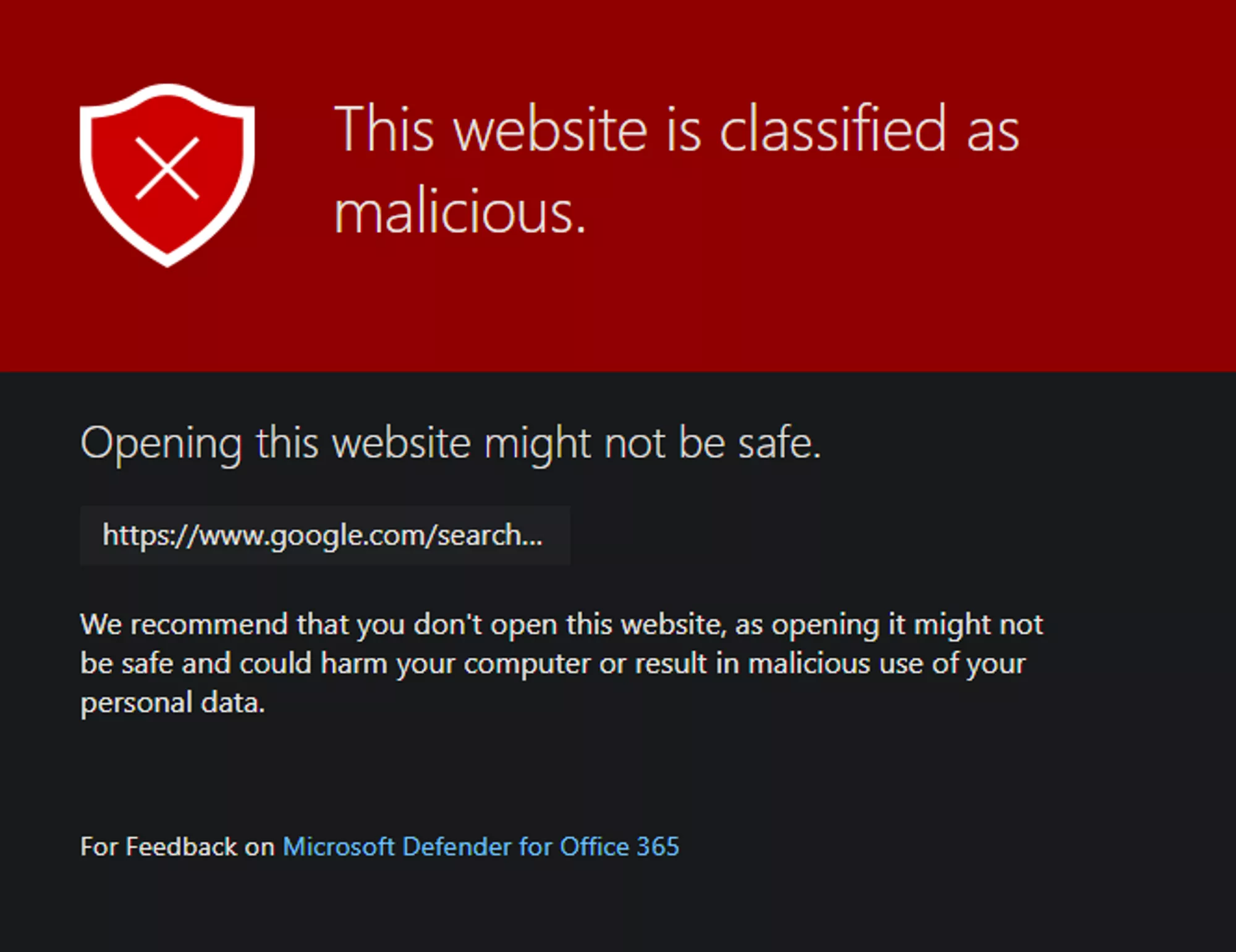 Microsoft Google Windows Office