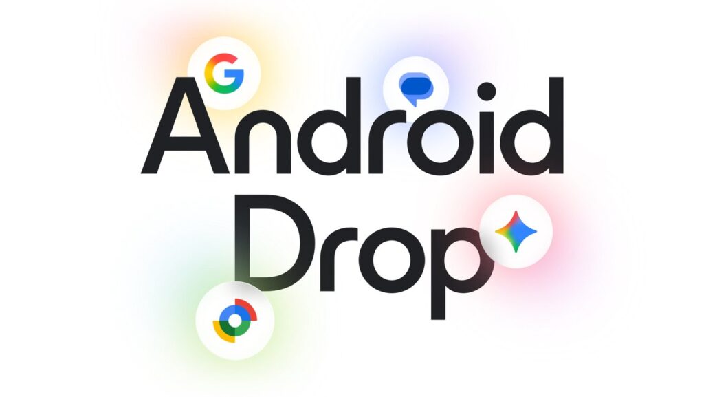 O Android acaba de receber novidades e uma delas vai mudar as viagens de carro