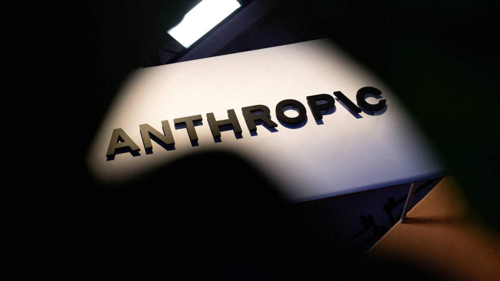 IA da Anthropic encontrou um segredo no ADN humano e ninguém sabe para que serve