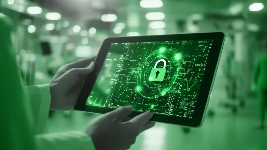 Cyber Resilience Act (CRA): a lei europeia de cibersegurança que vai afetar milhares de produtos