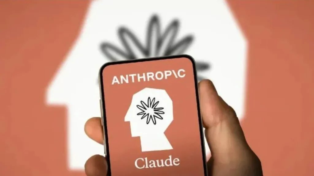 Claude ganha uma “App Store” com mais de 2.000 plugins e agentes de IA