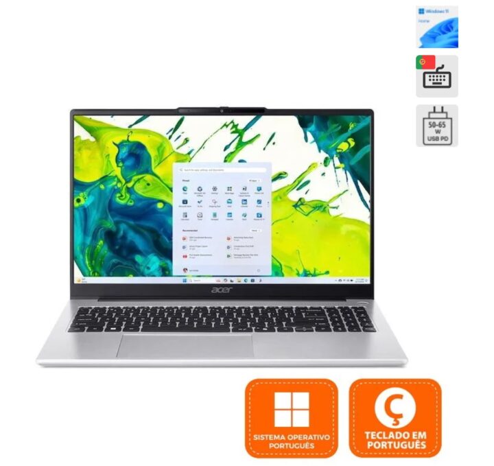 PcComponentes: os 5 produtos mais vendidos e que valem a pena comprar