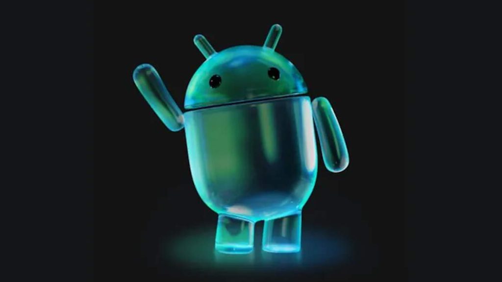 Android 18 vai mudar tudo no smartphone? Google acaba de confirmar a novidade