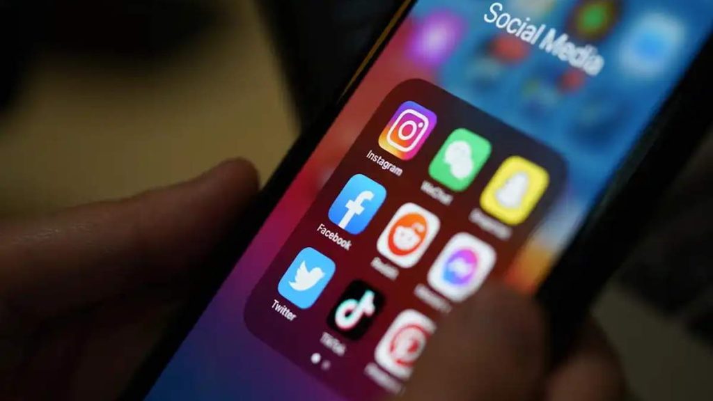 Tem estas aplicações instaladas? Estudo revela quais recolhem mais dados do utilizador
