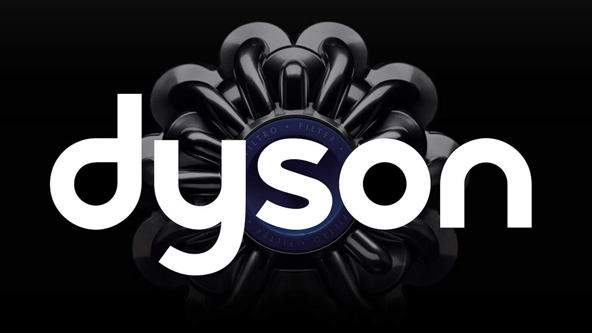 Dyson