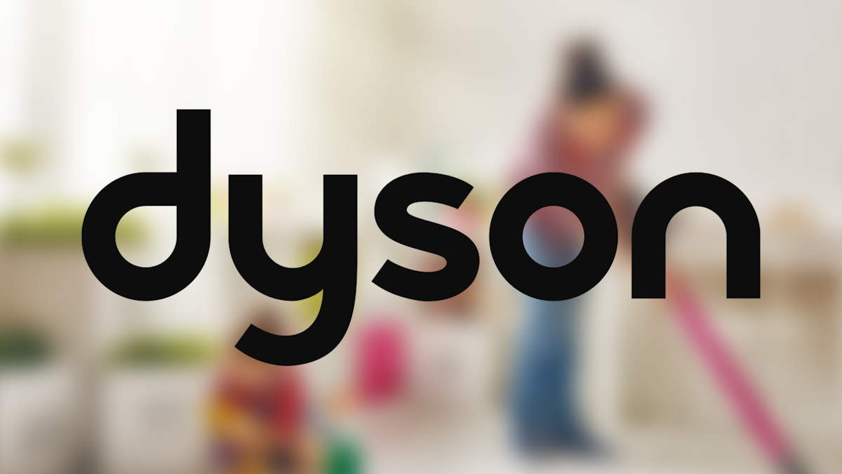 Dyson