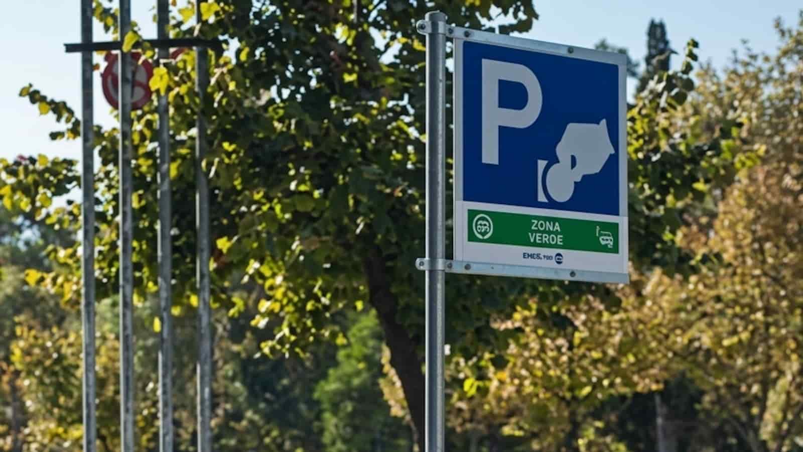 EMEL poderá ter de devolver milhões de euros em coimas de estacionamento