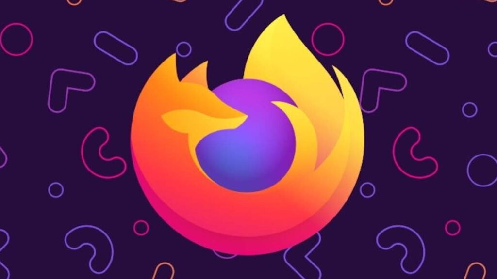 Publicidade invadiu a barra de endereço do Firefox! Saiba como desligar já