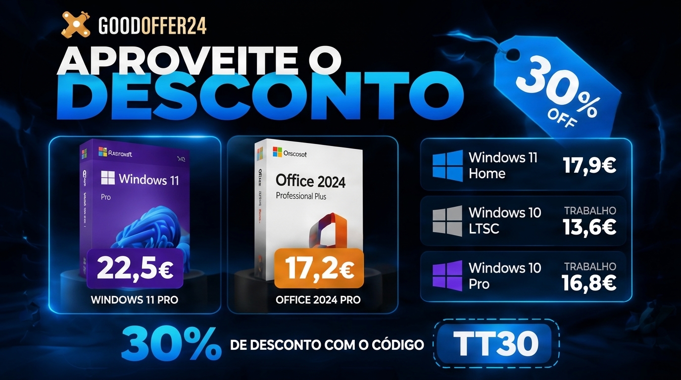 O Publisher saiu do Microsoft 365. E agora?
