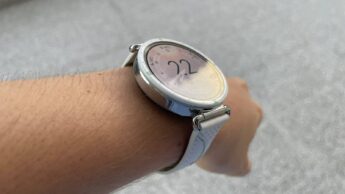 Huawei Watch GT 7