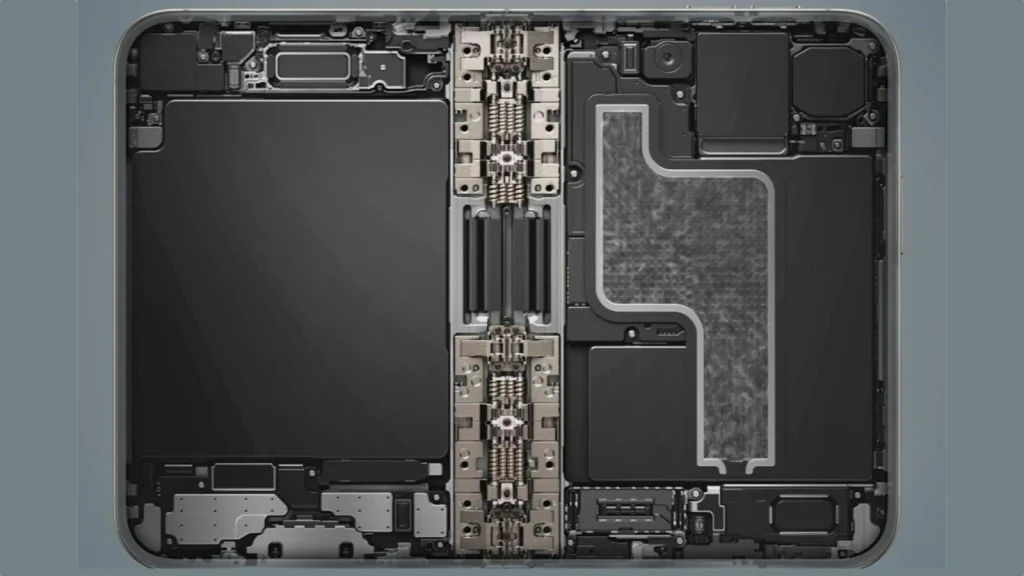 Imagem iPhone Duo