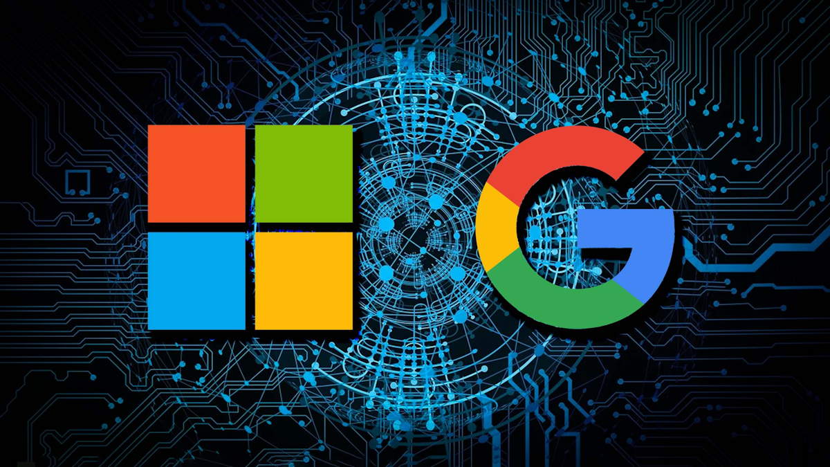 Microsoft Defender falha e bloqueia o Google no Windows e Office 365