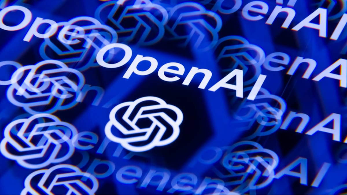 OpenAI suspende treino dos modelos mais avançados de IA após fuga inesperada