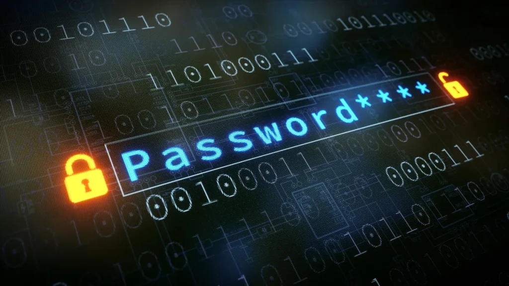 Gestor de passwords e autenticador: por que razão deve usar os dois