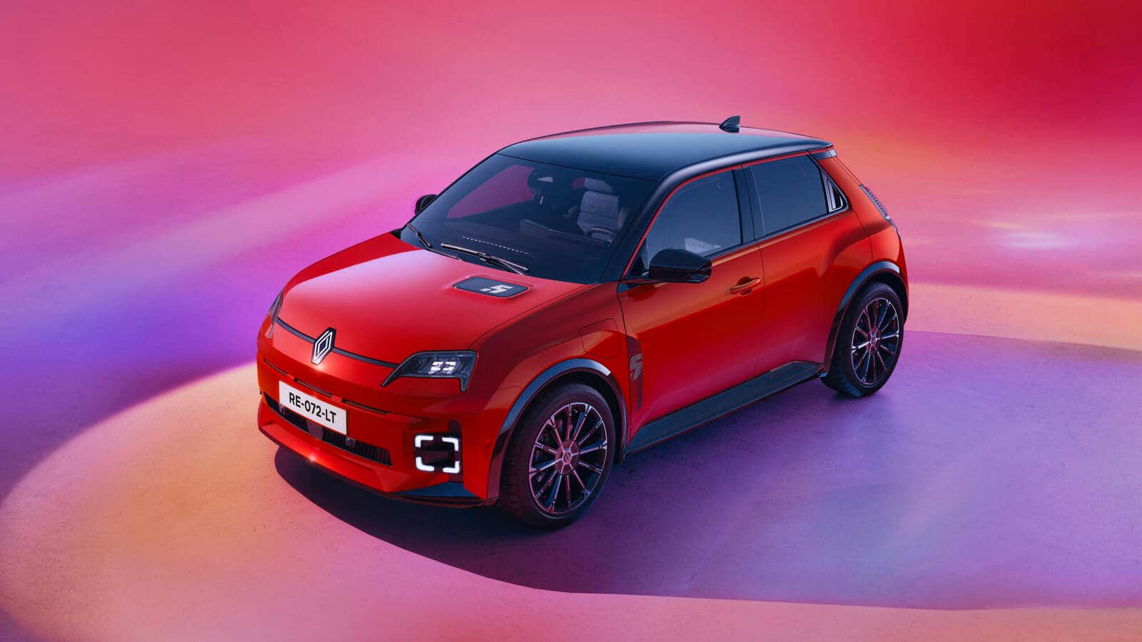 Vêm aí mudanças para carros novos! Já a partir de novembro