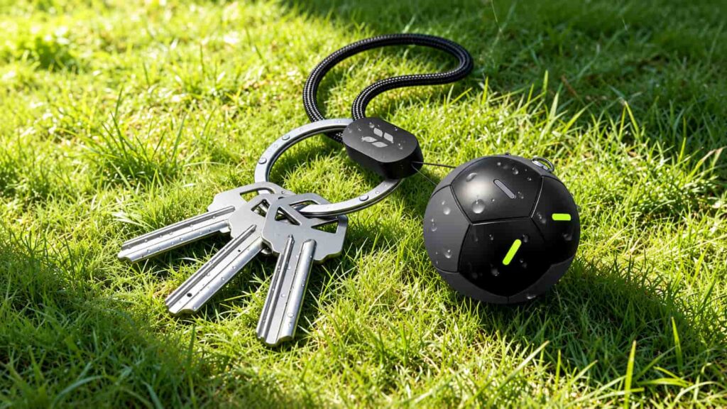 A UGREEN tem muito mais do que cabos: estes gadgets merecem atenção