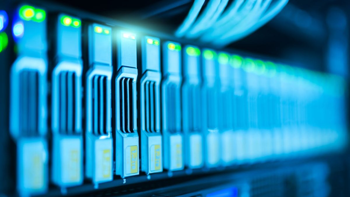 Redes: saiba o que é uma VLAN e aprenda a configurar