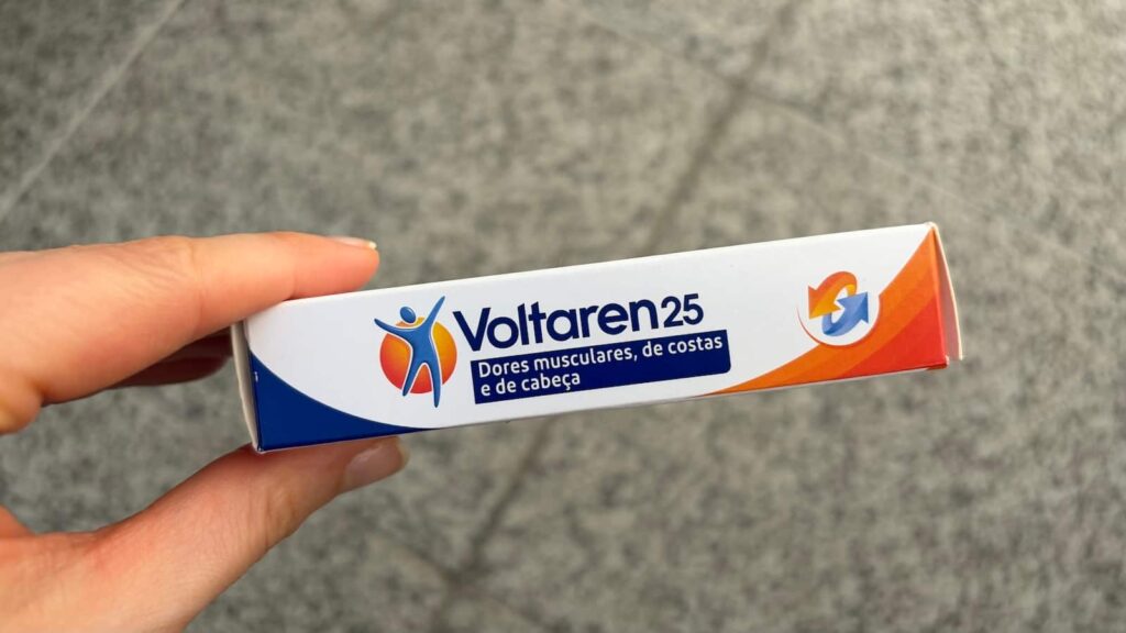 Farmácia ou supermercado? Saiba onde os medicamentos sem receita são mais baratos